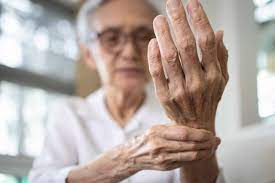 Understanding Peripheral Neuropathy: Causes, Symptoms, and Treatment Options